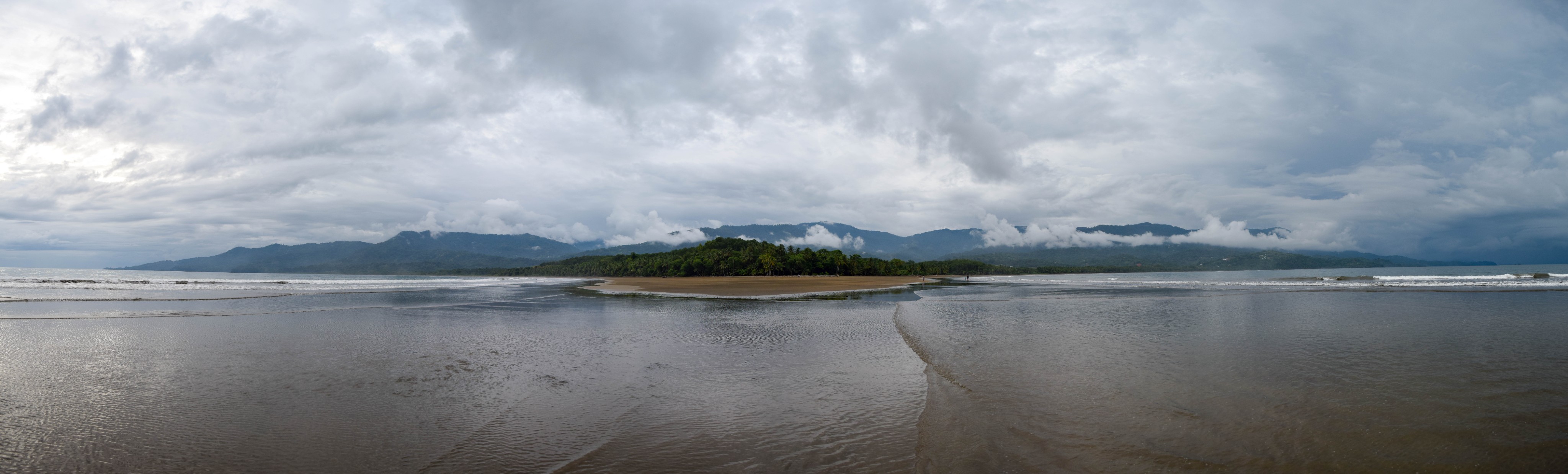Panorama 4